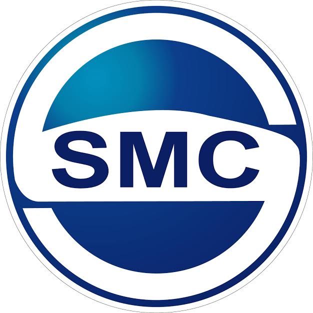logo_samir_motors