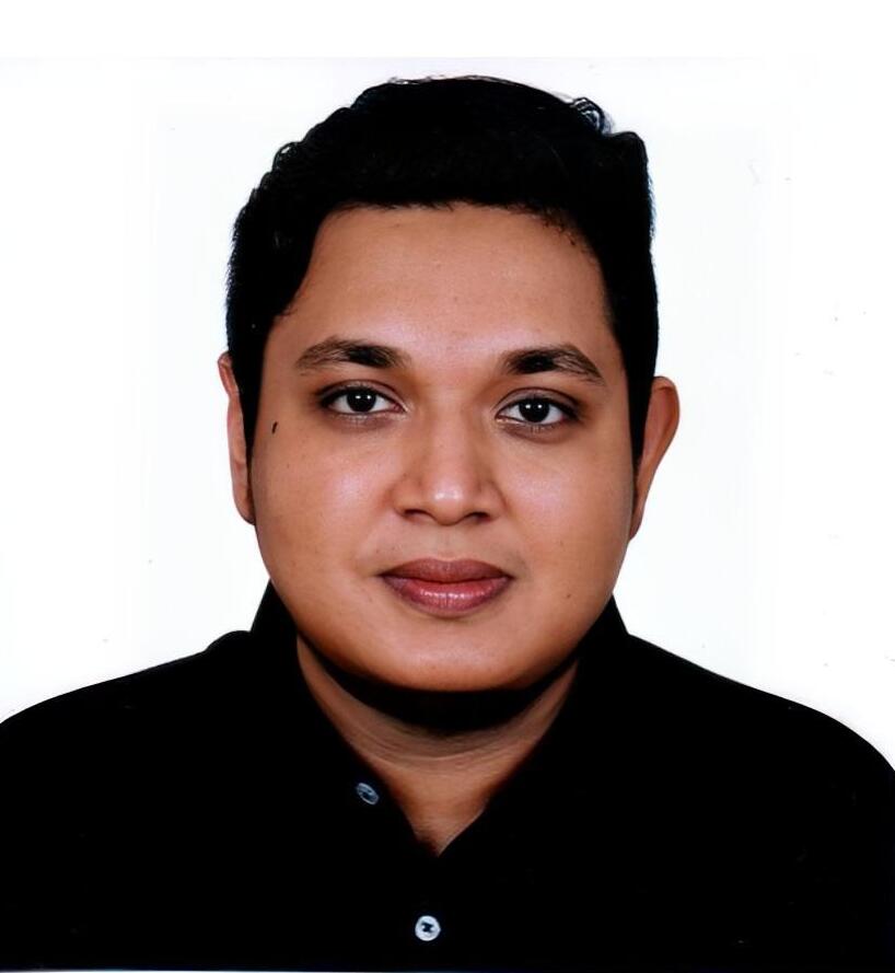 ceo-img